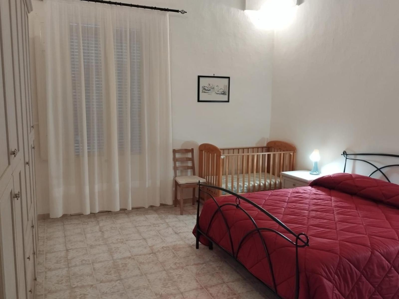 Marinella Villa Campi Salentina Exterior photo