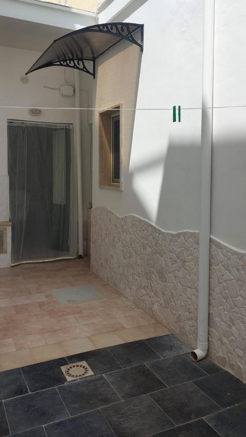 Marinella Villa Campi Salentina Exterior photo
